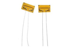 China Semiconductor Strain Gauge Transducer SPD High Speed Bending Plate Scales wholesale