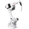 Buy cheap Arc Welding Robot For Metal Parts Auto Parts Steel Structure And Other from wholesalers
