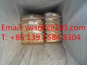 China open top 20 foot 4 panel bulk sea container liner for keeping fresh food wholesale