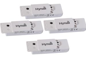 Lighting 0~10V / PWM HNP112 Outdoor Daylight Sensor