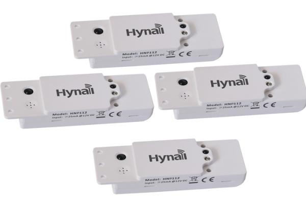 Quality Lighting 0~10V / PWM HNP112 Outdoor Daylight Sensor for sale