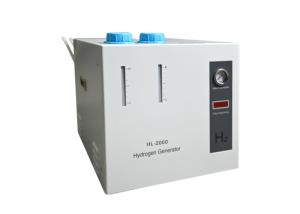 SPE Technology PEM Hydrogen Generator 2000ml Energy Saving