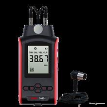 Hartip 3000 USB Portable Leeb Hardness Tester For Wide Range Of Industrial Applications