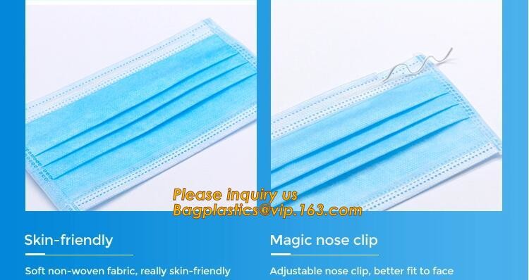 Disposable Medical disposable sterile 3 triple lumen central venous catheter with FDA approval,HEMODIALYSIS CATHETER