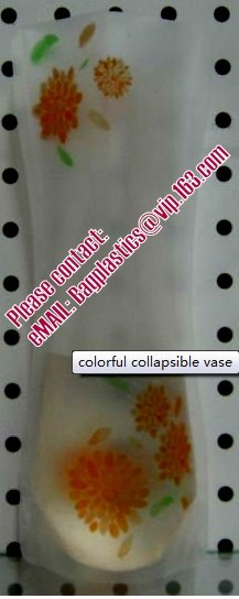 New product custom handmade small luxury wedding paper jewellery white gift box with ribbon closure,Silk Customised Pock