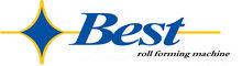 China Cangzhou Best Machinery Co., Ltd logo