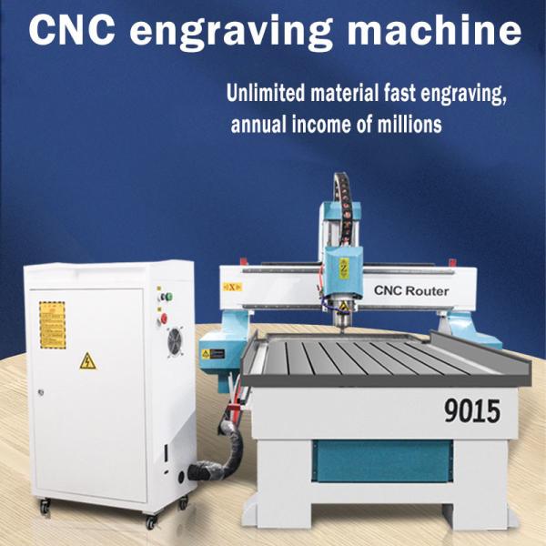 Quality Professional Manufacturer cnc tattoo machine 4 axis cnc machine cnc machine shop for sale