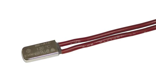 Quality Small Motor Thermal Overload Protector for sale