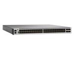 Cisco C9500-48Y4C-A Catalyst 9500 Series Ethernet Switch