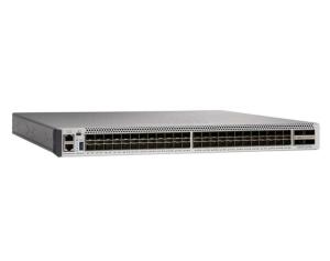 China Cisco C9500-48Y4C-A Catalyst 9500 Series Ethernet Switch wholesale