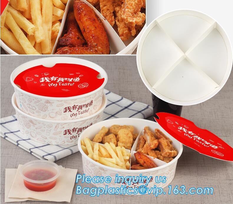 kraft paper sandwich box with window ,triangle sandwich box for packaging,Cardboard Box With Clear Window Burger Sandwic