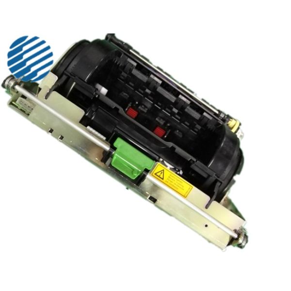 In-Output Module Customer Tray Wincor ATM Parts 1750193244 CRS