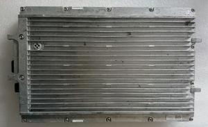 China Nokia FBBA 472182A 084796A Flexi Multiradio 10 BTS Capacity Extension Sub-module wholesale