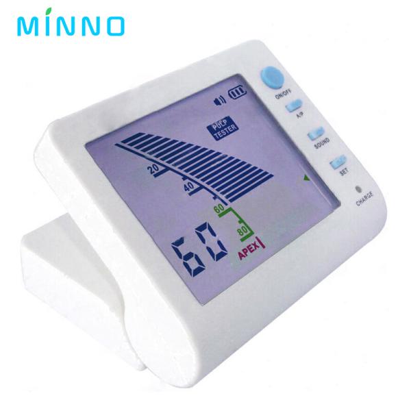 Quality COXO Endodontic Dental Apex Locator 7.4V 1000mAh C Root Apex Locator for sale
