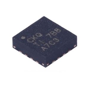 China TSC2046EQPWRQ1 wholesale
