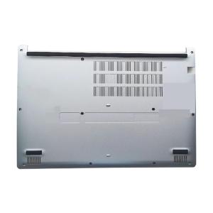 China 60.A7YN7.002 Laptop Bottom Base Lower Cover Silver For Acer Aspire A515-54 A515-44 wholesale