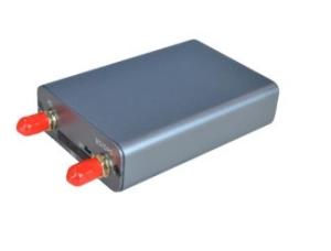 China Positioning Terminal GPS Vehicle Tracker 4G Full Netcom wholesale