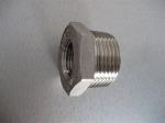 Customized high precision alloy copper sleeves bushing electroplated collar
