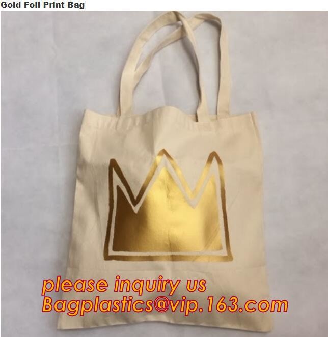 Handmade Canvas Tote Bag ,Leather Handle Canvas Bag,Heavy Canvas Tote Bag,Eco Friendly Shopping Bag Fashion Cheap Cotton