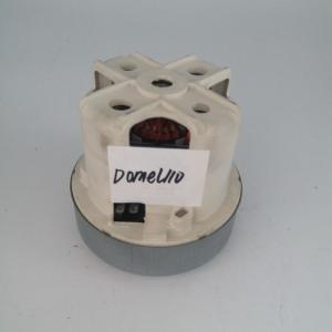 China Wholesale Professional 100v-240v 1200w vacuum cleaner motor wholesale