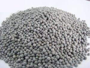 Multifunctional Fine Dechlorination Agent High Temperature Antichlor Agent