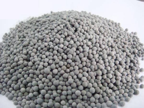 Quality Multifunctional Fine Dechlorination Agent High Temperature Antichlor Agent for sale