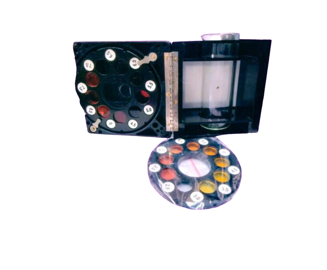 China 1500-1D wholesale