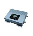 Output power 20dBm Mobile Phone Range Extender Customized Dual Band