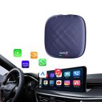 Autolink Carplay to Multi Media - Carplay AI BOX Tbox-plus Sim Card GPS