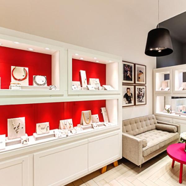 Quality Jewelry Display Showcase Suppliers/Wholesale Jewelry Display Showcase for sale