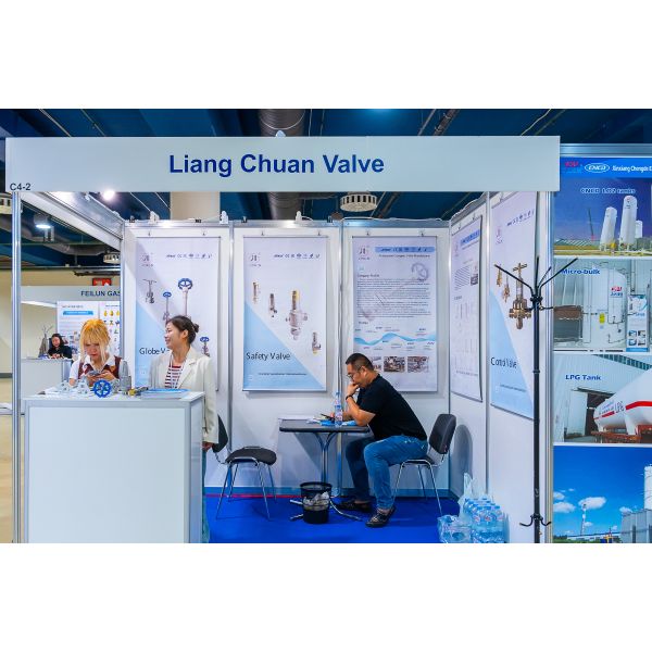 High Quality Manual Socket Weld SS304 Or Ss316 Customize Pressure Cryogenic Ball Valve