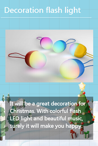 Stereo outdoor portable mini bluetooth speaker portable bluetooth speaker with Flash light