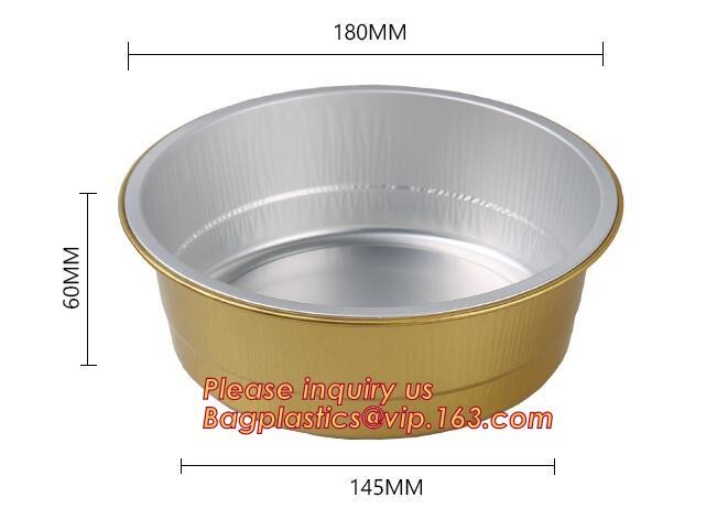 5M*37CM width non-stick silicone coated baking parchment paper,roasting paper for grill,line,cooking,BBQ bagplastics pac