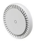 Advanced ARM 64bit Architecture Dual Band Gigabit Wifi6 Wireless AP Access Point