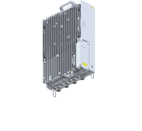 8854 S2100 2100MHZ MICRO RADIO REMOTE UNIT