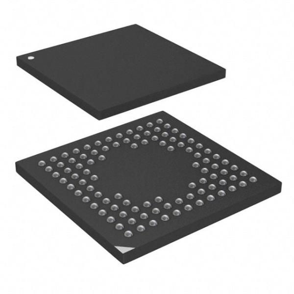 Quality STM32L151VBH6 for sale
