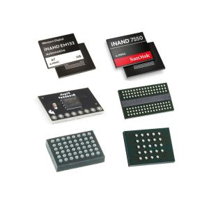 China Electrical PCB Circuit Board Components IATF16949 Alternative Supported wholesale