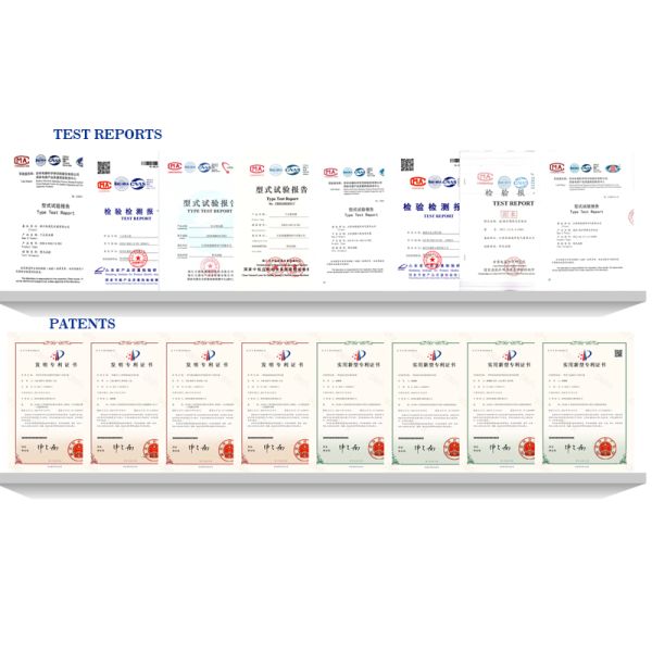 High Efficiency Inverter Boost Integrated Power Cabin | Solar Inverter Step-up Container Solution