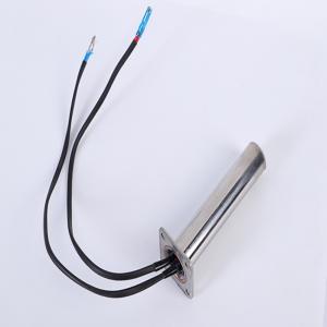220Volt Ptc Water Heater Heating Element Stainless Steel Ptc Heating Element