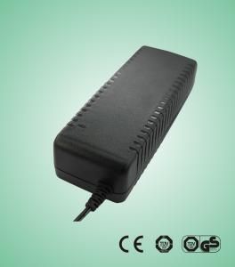 China 100W Desttop Switching Adapter Power wholesale