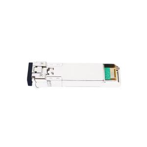 China MFM1T02A SR Optical Transceiver Module with good price wholesale