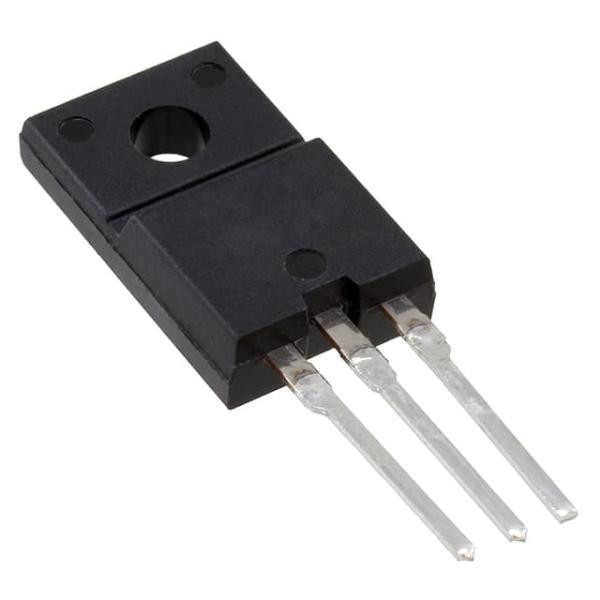 Quality TMA126S-L for sale