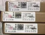 138 64160 160-BQFP XC3090A-7PQ160C Field Programmable Gate Array (FPGA) IC Chip