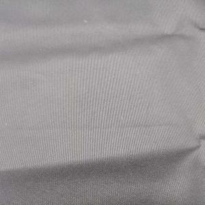 250GSM 600D Polyester Oxford Fabric PU Coated Waterproof Windproof