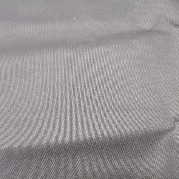 Quality 250GSM 600D Polyester Oxford Fabric PU Coated Waterproof Windproof for sale