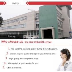 Max Able Auto Parts Co.,Ltd.