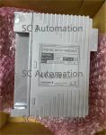 32 Channel YOKOGAWA Transmitter DIGITAL INPUT MODULE ADV151-P50