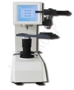 China LIYI Customized Automatic Digital Brinell Hardness Tester THUS-250 wholesale