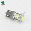 LED Signal Light T10 LED lights