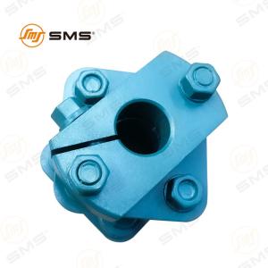 China 61560080275 Weichai Engine Parts Coupling Assembly Assorted on sale